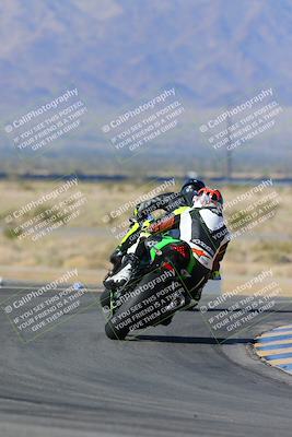 media/Feb-03-2024-SoCal Trackdays (Sat) [[767c60a41c]]/2-Turn 11 (10am)/